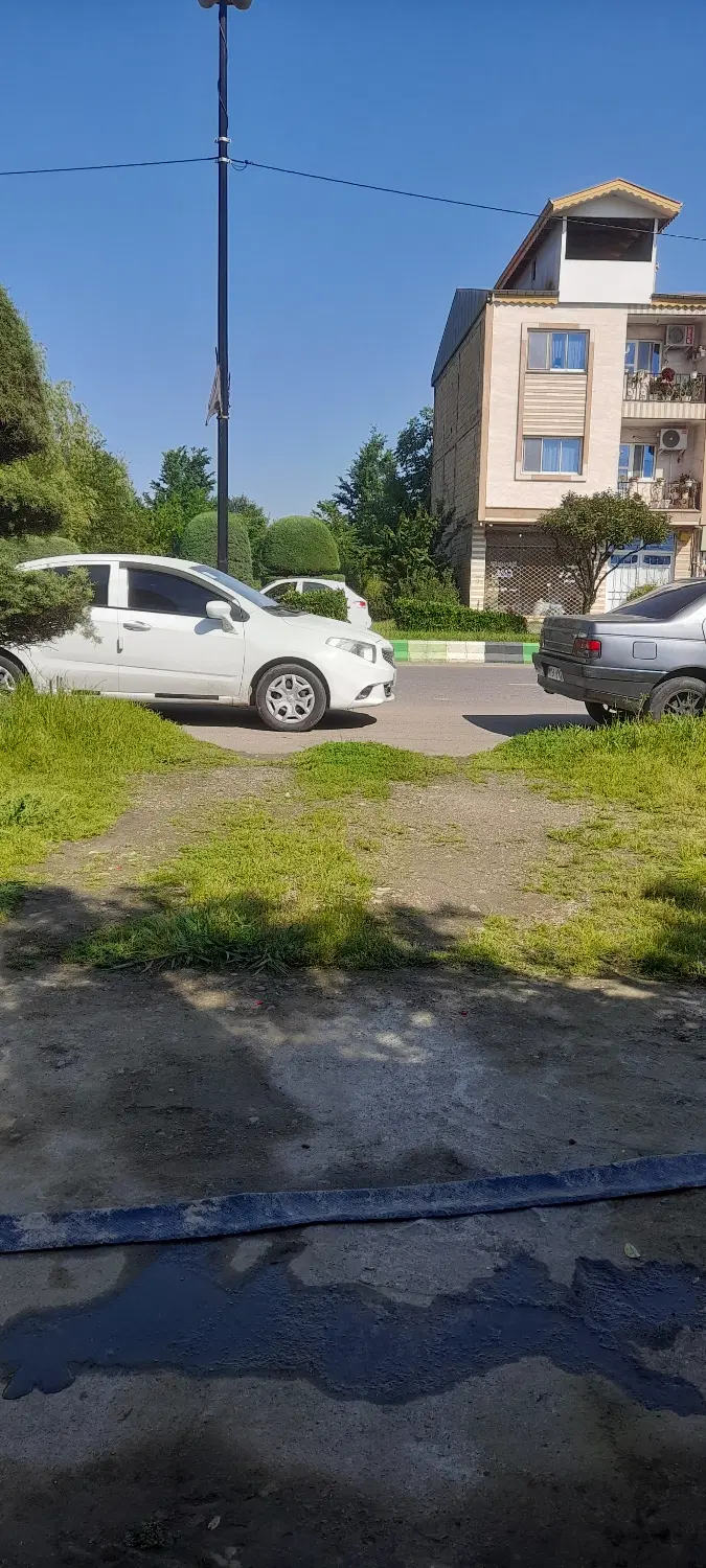تصویر املاک 113065