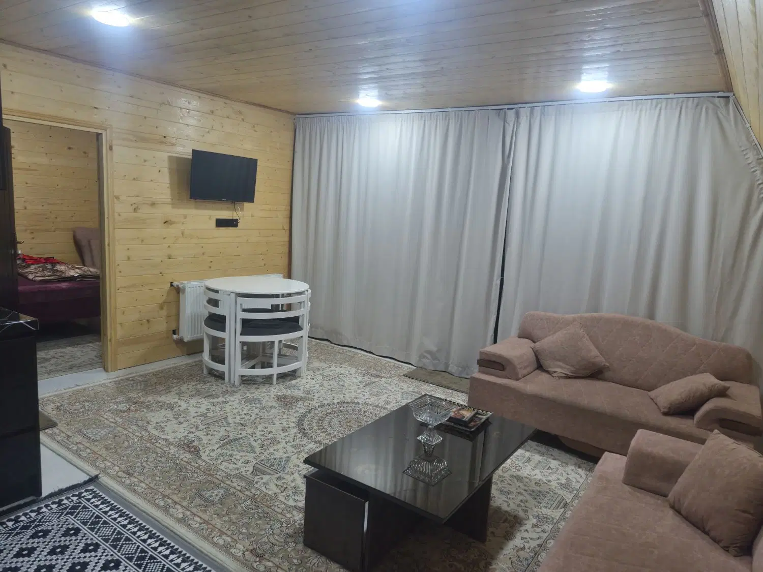 تصویر املاک 115342