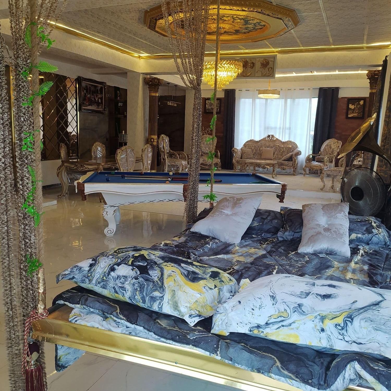 تصویر املاک 94197