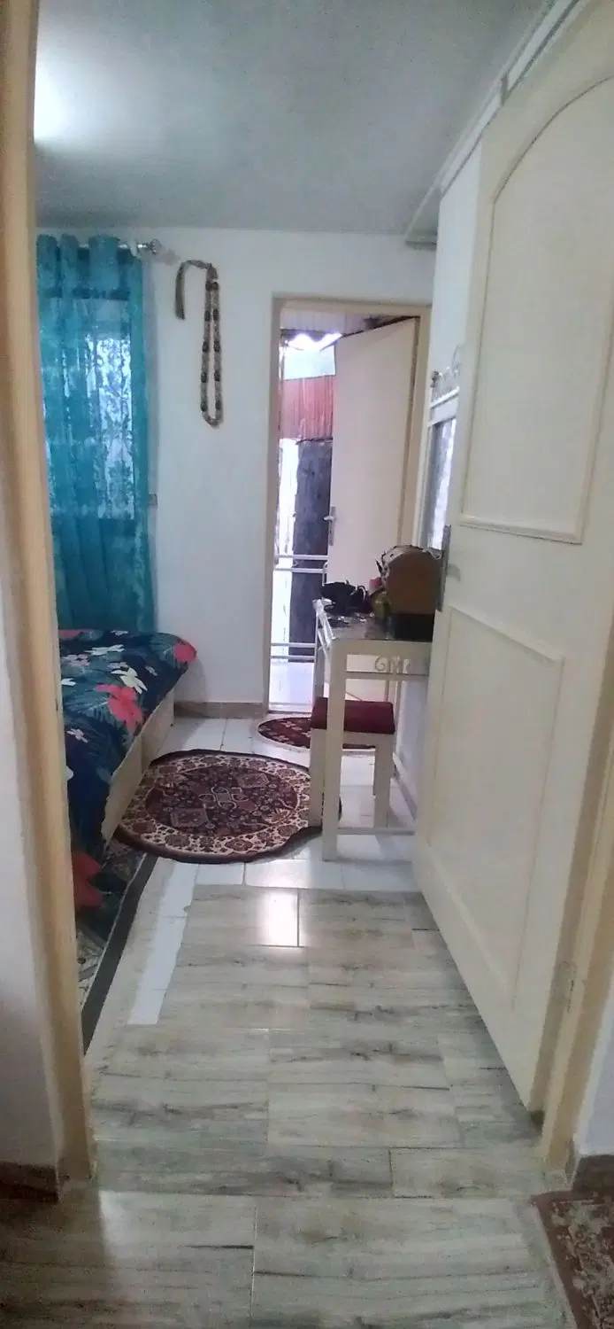 تصویر املاک 137611