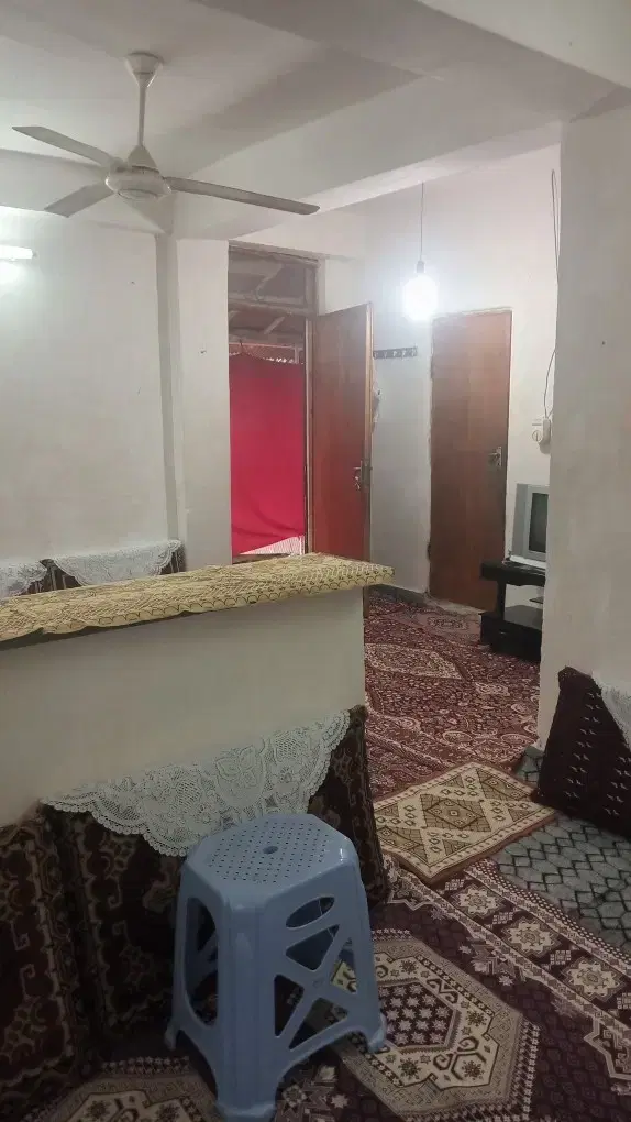 تصویر املاک 82698