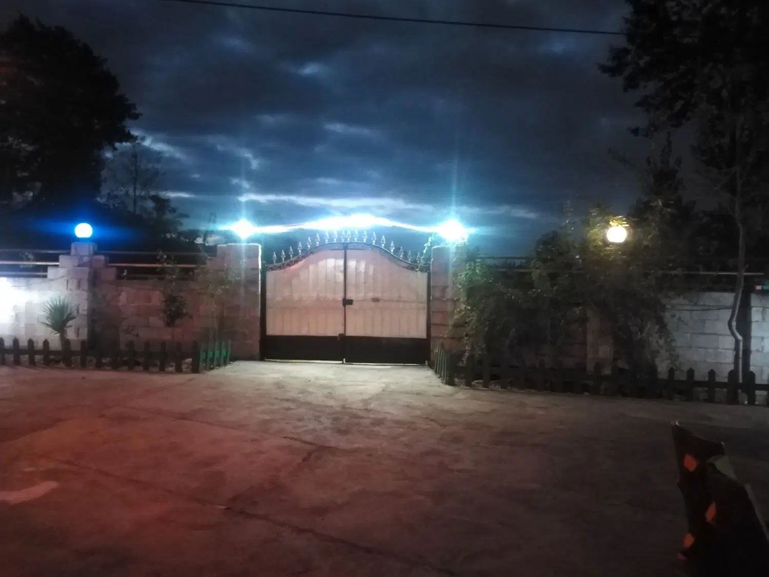 تصویر املاک 82274