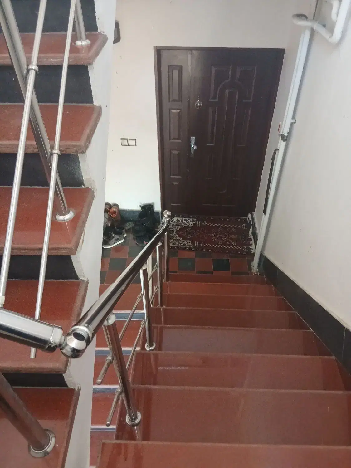 تصویر املاک 96258
