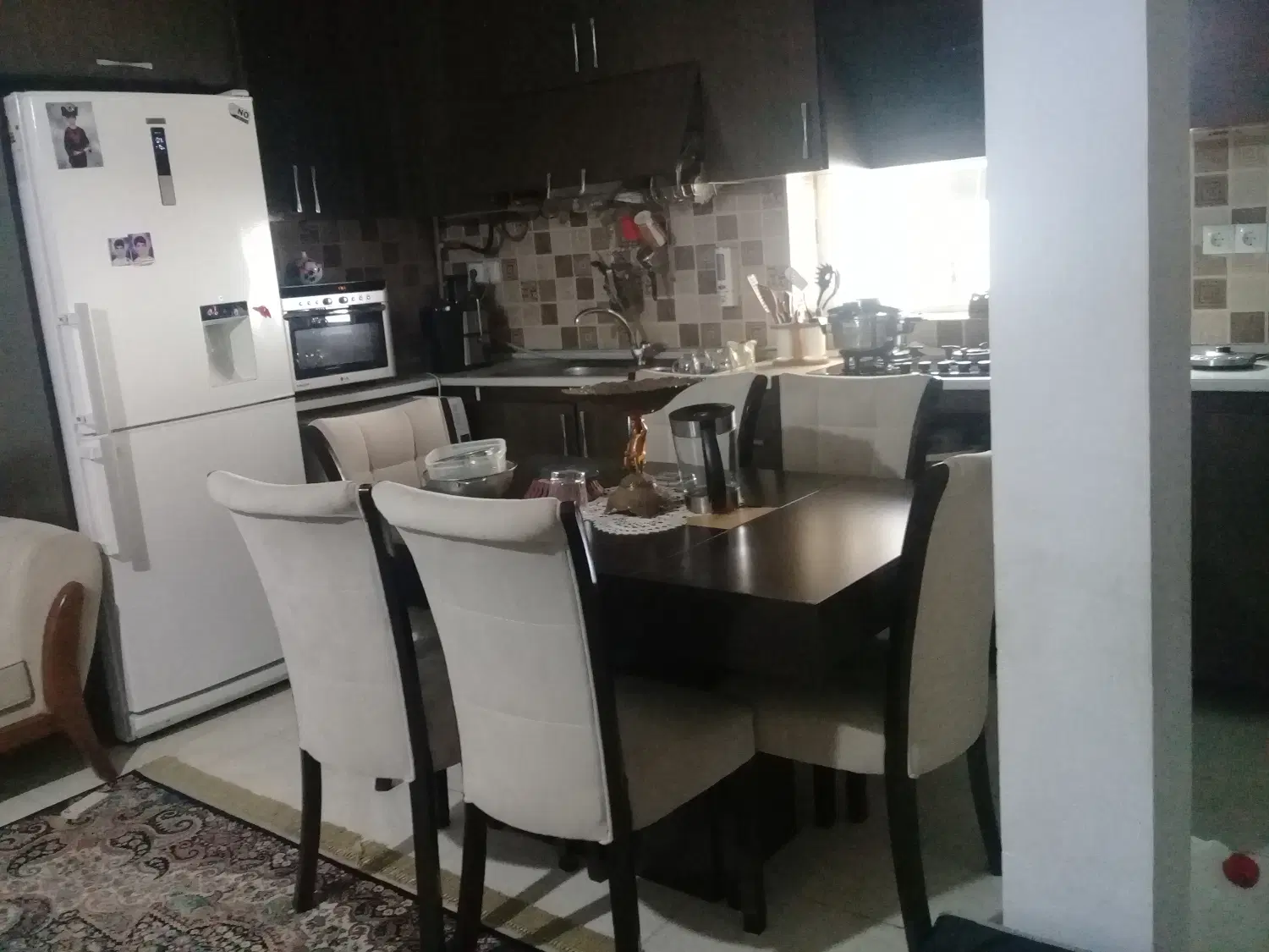 تصویر املاک 82027