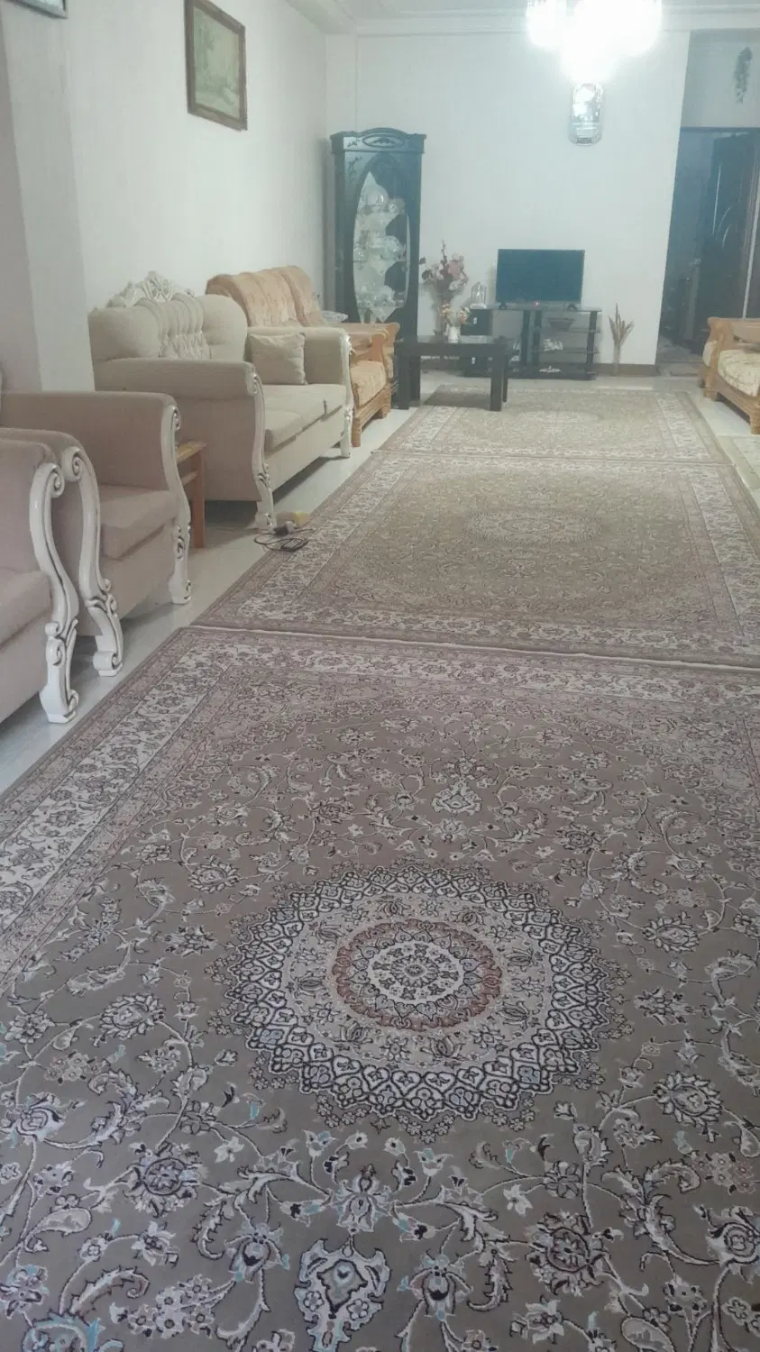 تصویر املاک 58628