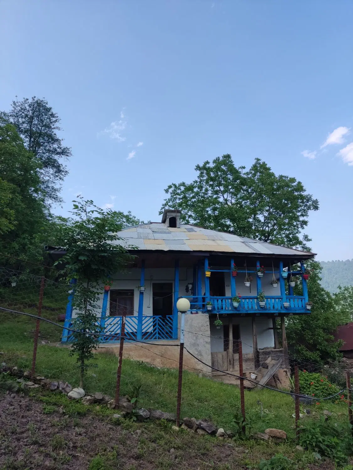 تصویر املاک 104865