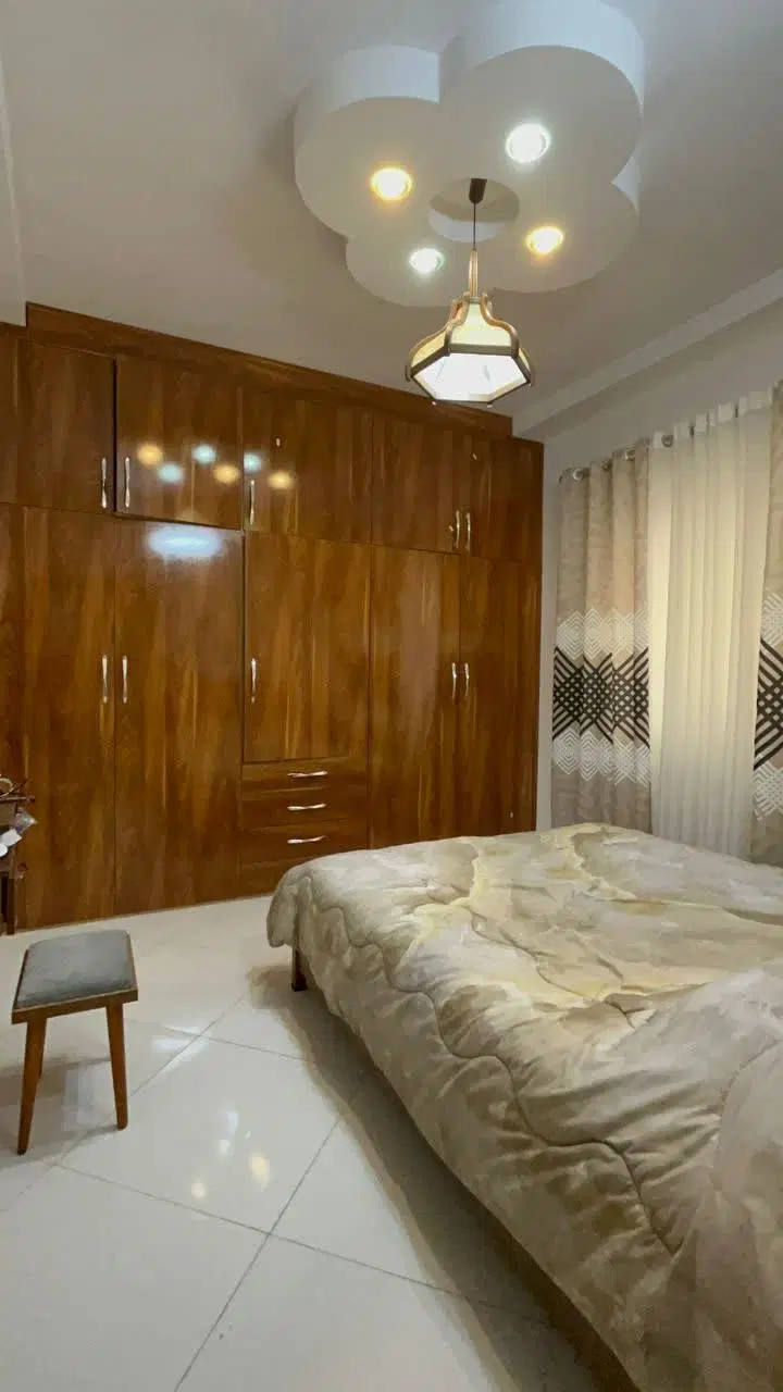 تصویر املاک 114474