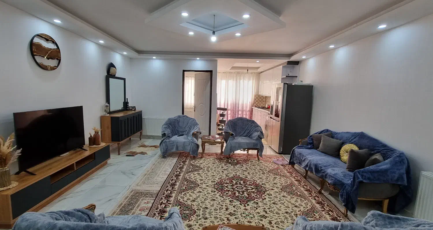 تصویر املاک 29124