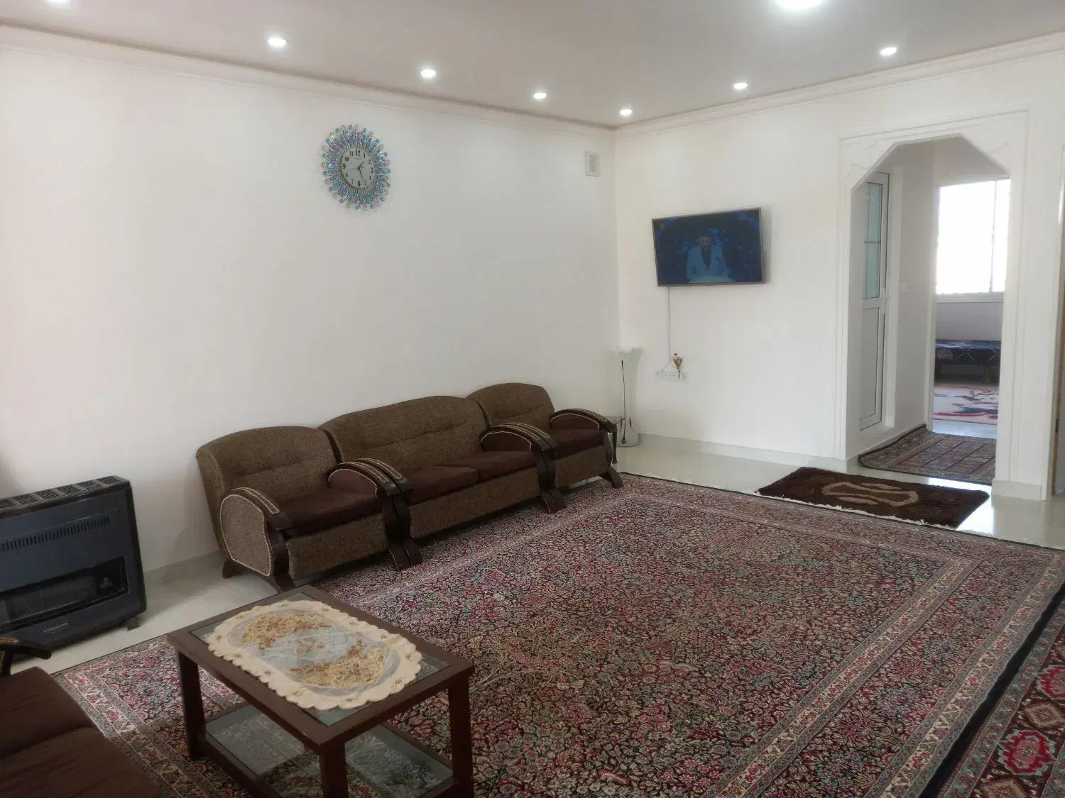 تصویر املاک 65013