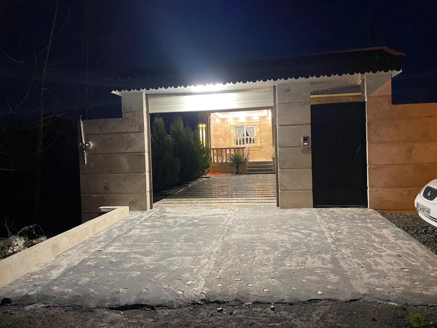 تصویر املاک 107454