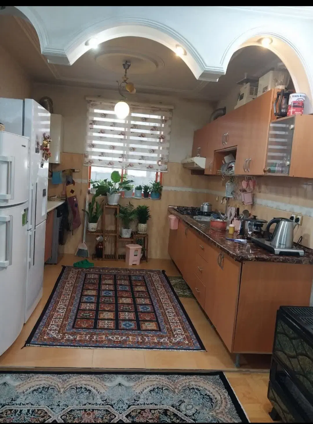 تصویر املاک 100069