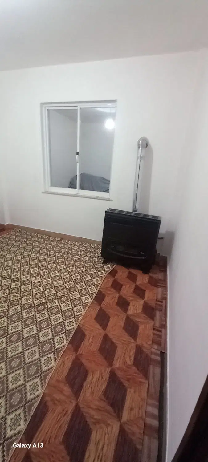 تصویر املاک 107813