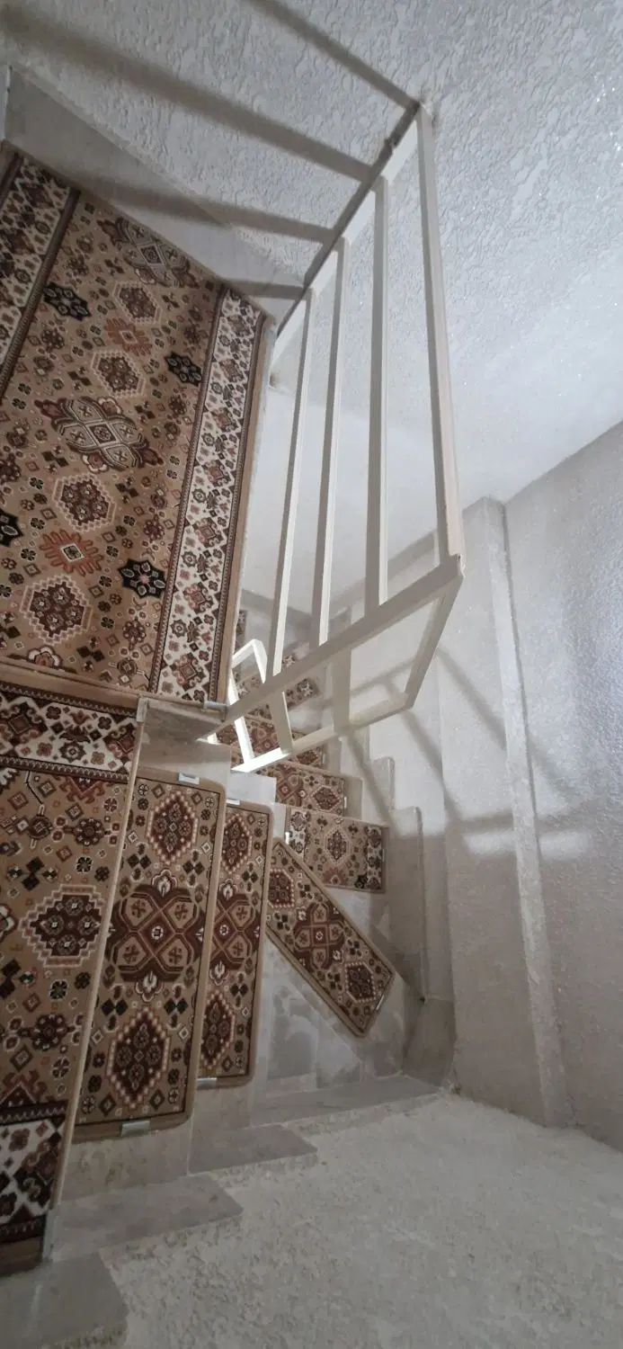 تصویر املاک 107280