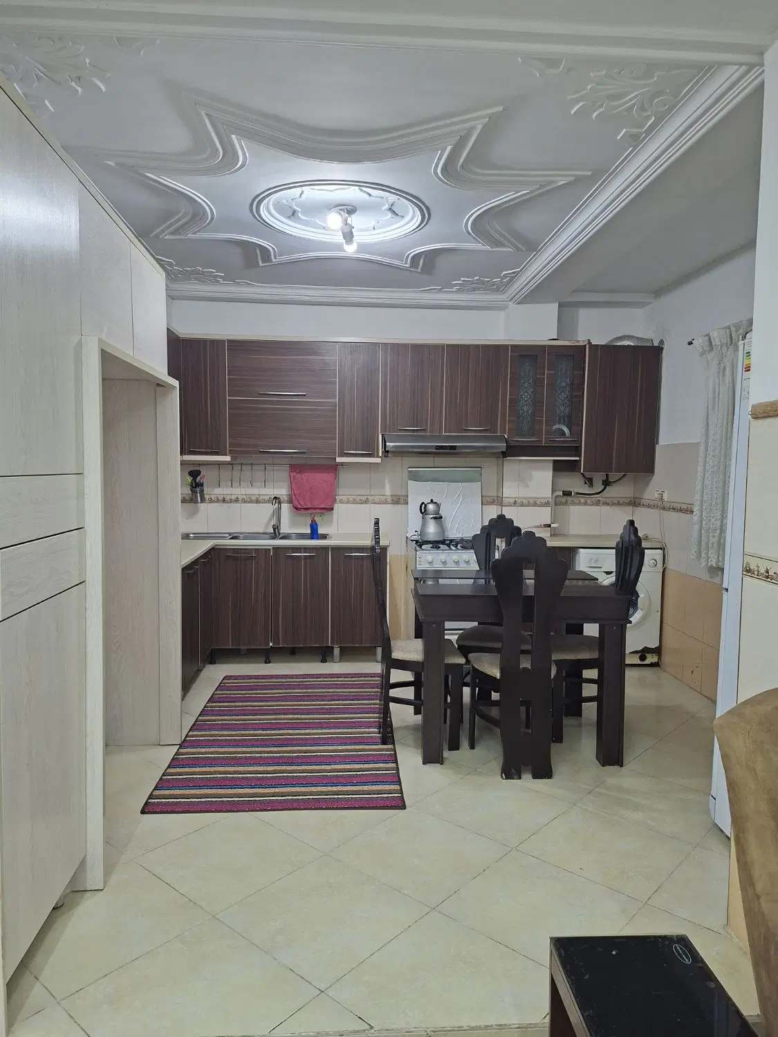 تصویر املاک 89521