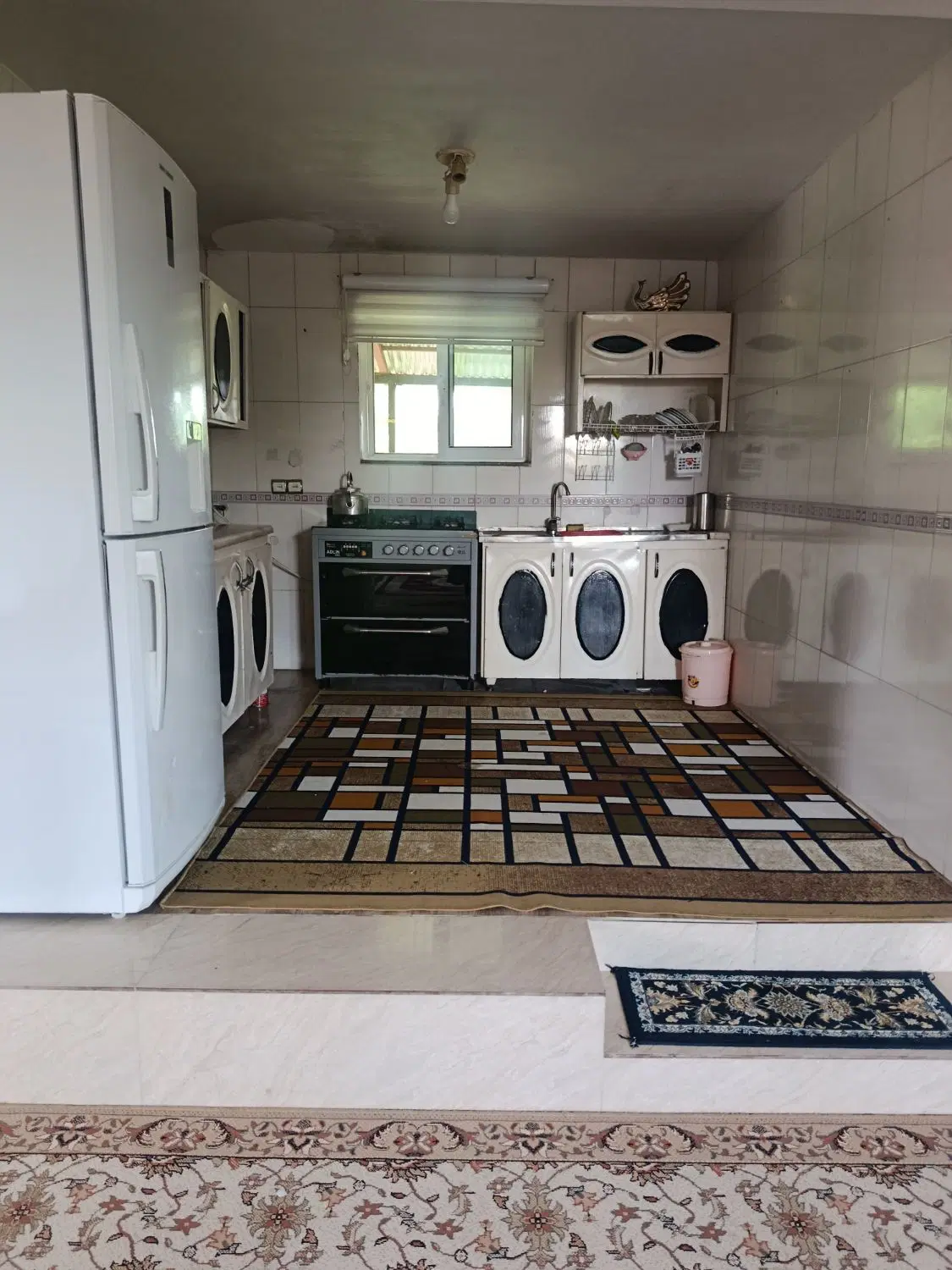 تصویر املاک 110567