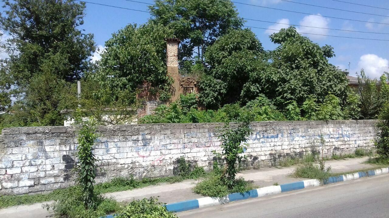 تصویر املاک 117593