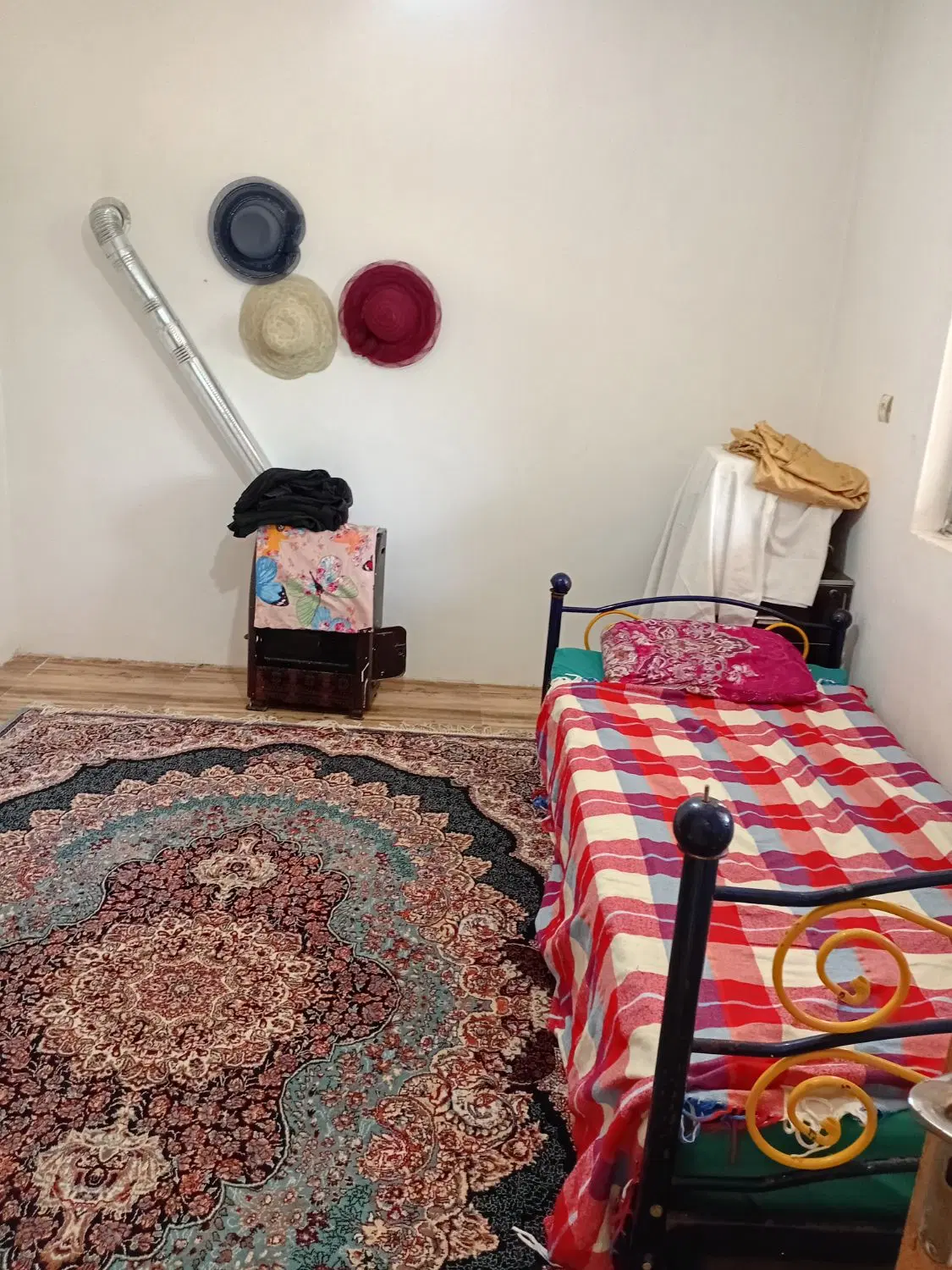 تصویر املاک 108809