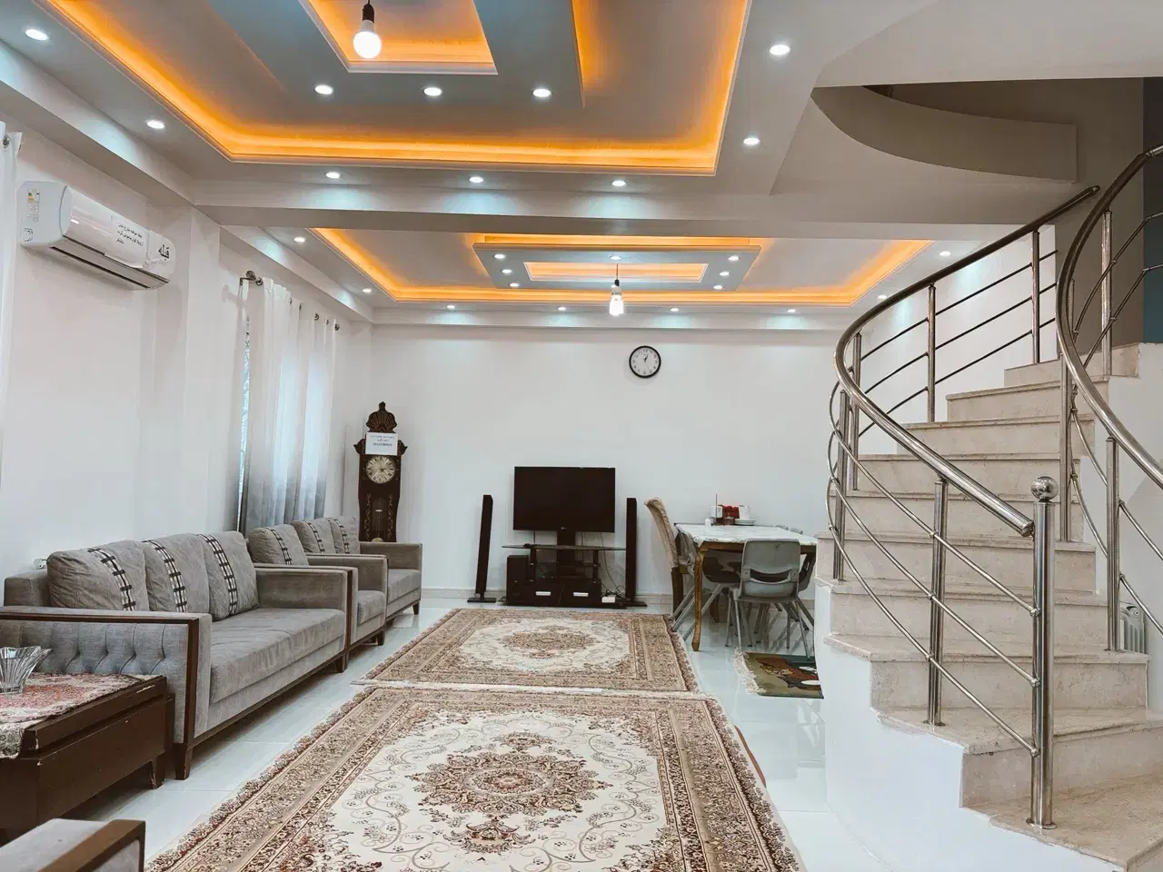 تصویر املاک 108983