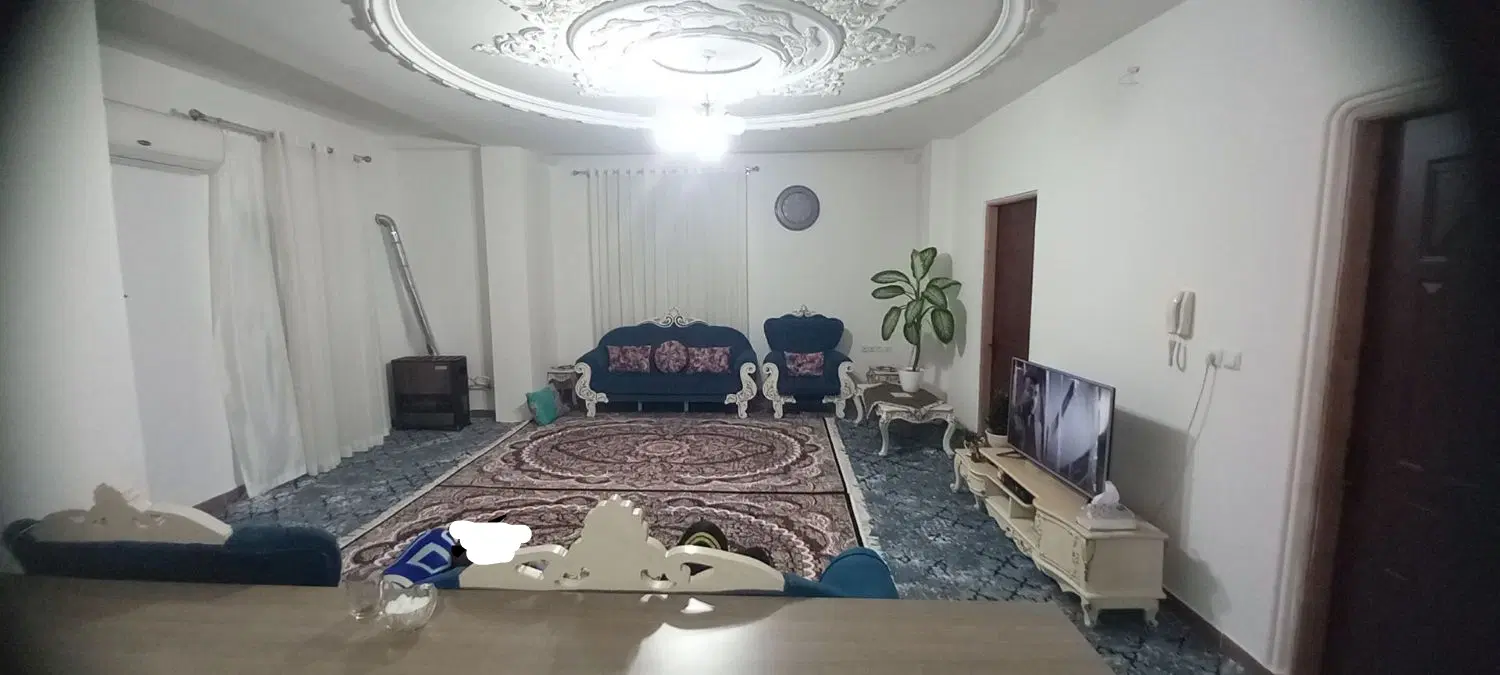 تصویر املاک 113760