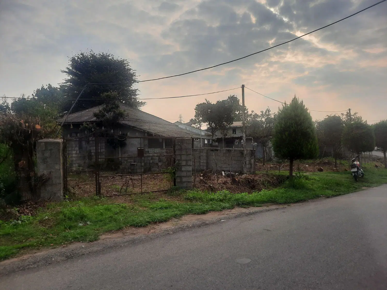 تصویر املاک 129671