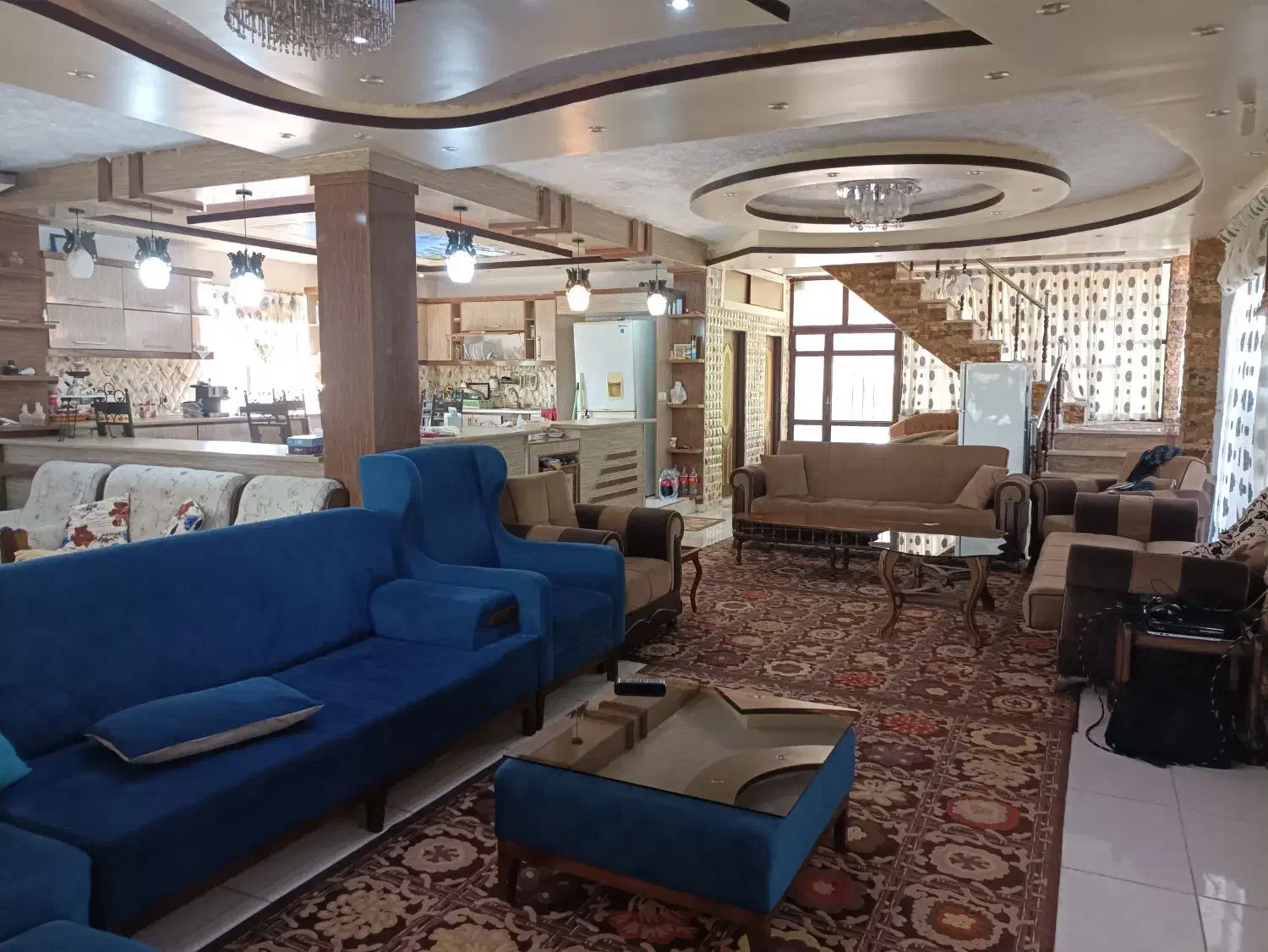 تصویر املاک 38742