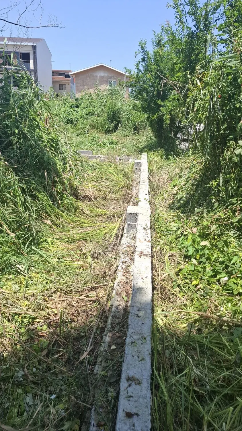 تصویر املاک 117513