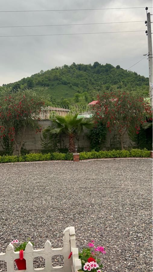تصویر املاک 128929