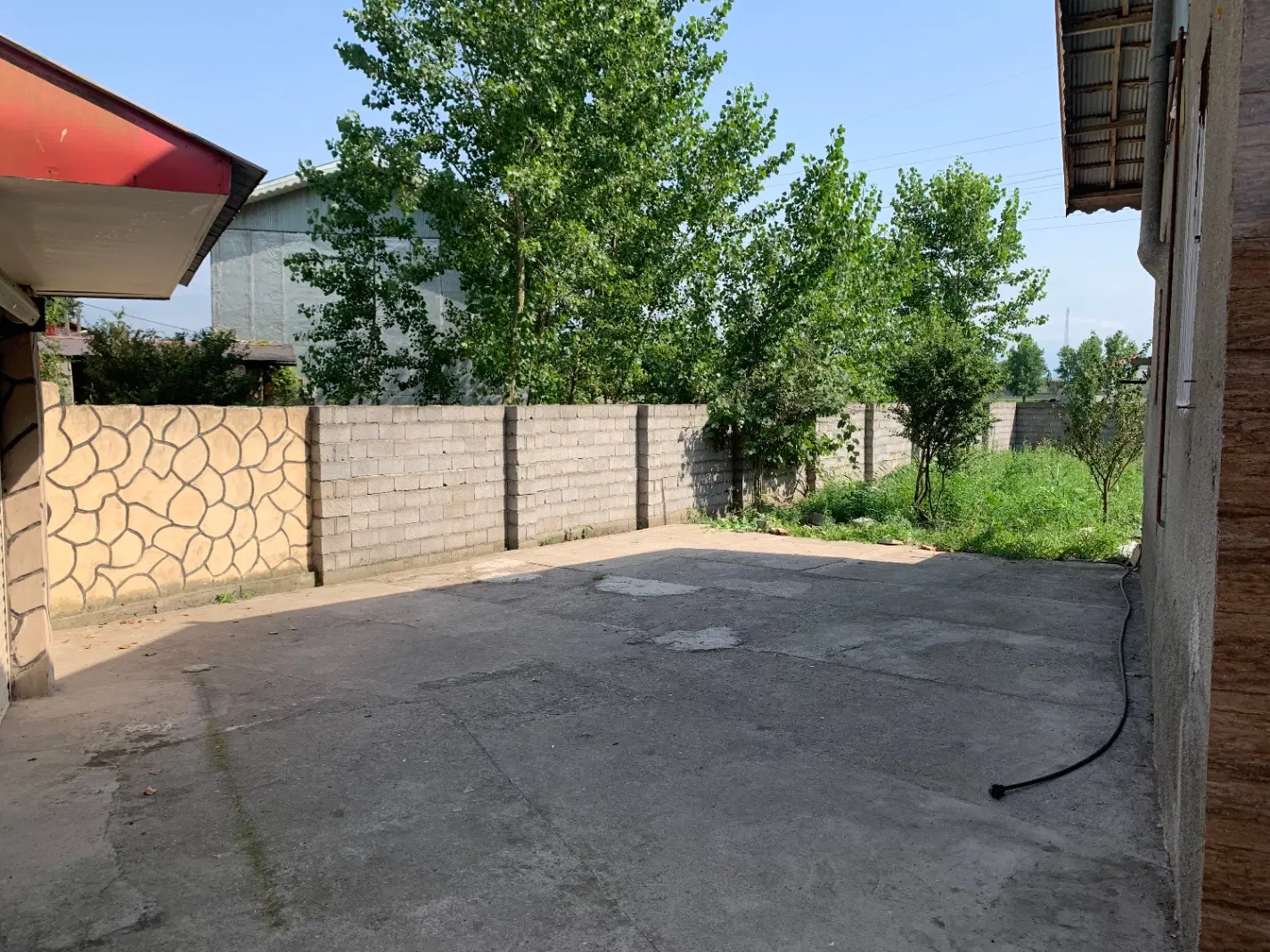 تصویر املاک 77163