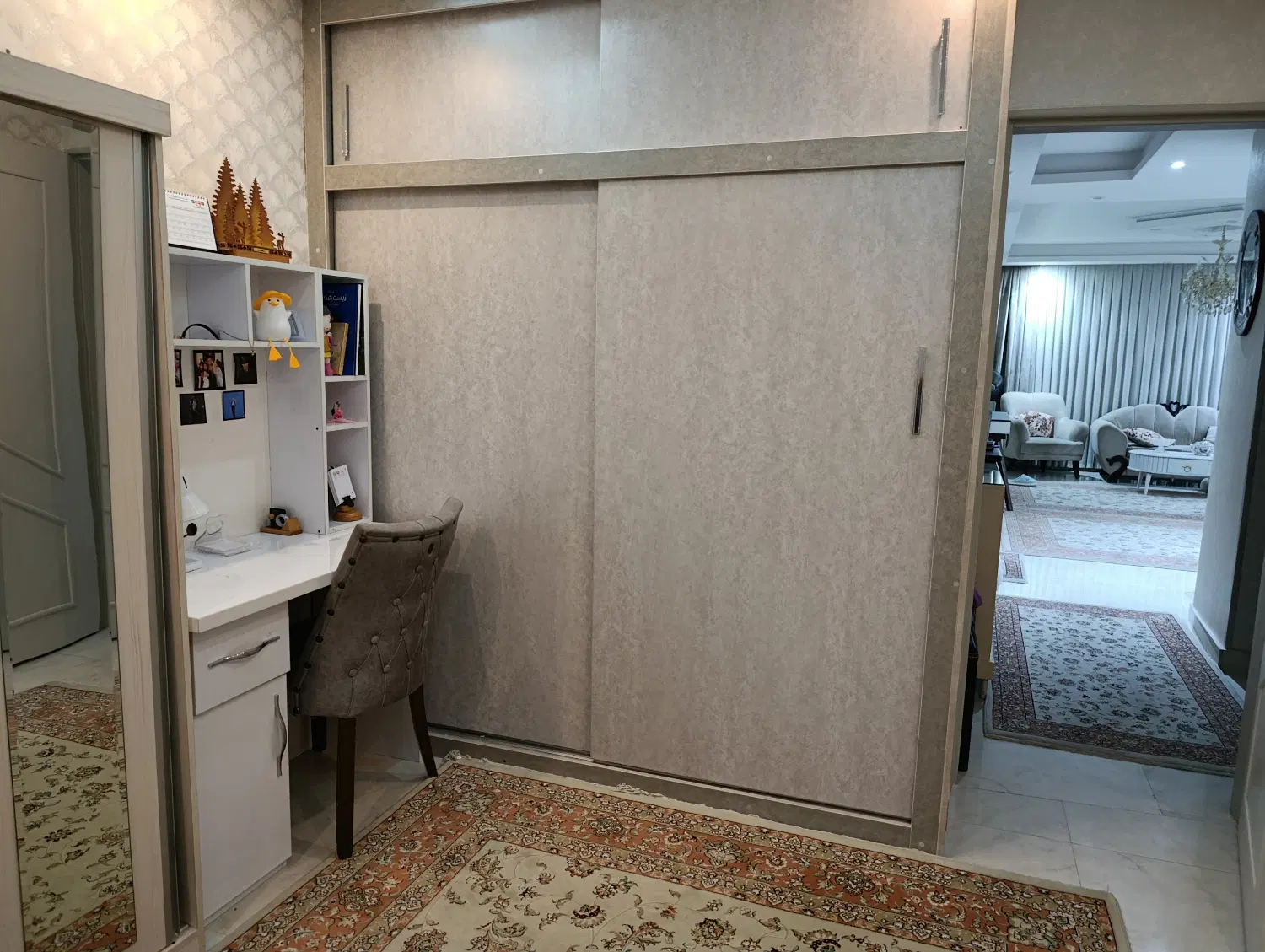 تصویر املاک 54866