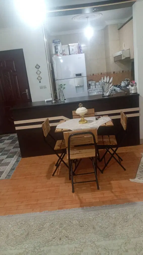 تصویر املاک 90600