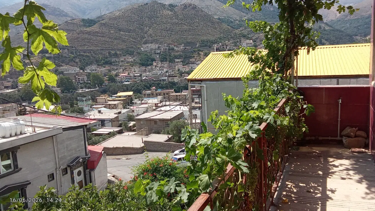 تصویر املاک 87545