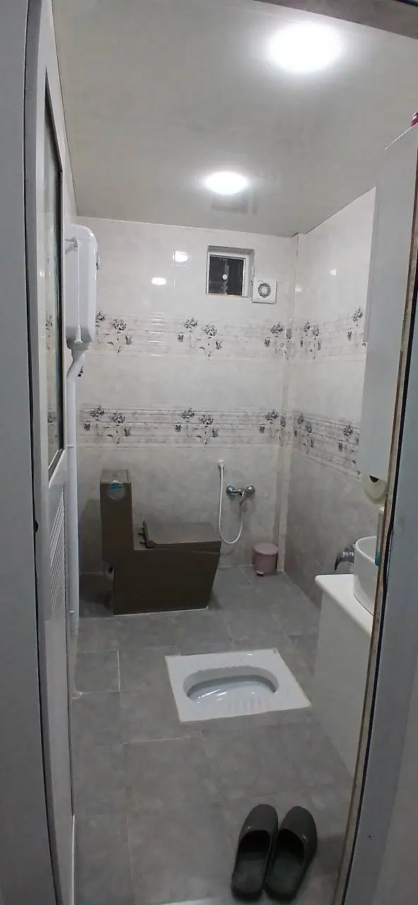 تصویر املاک 81928