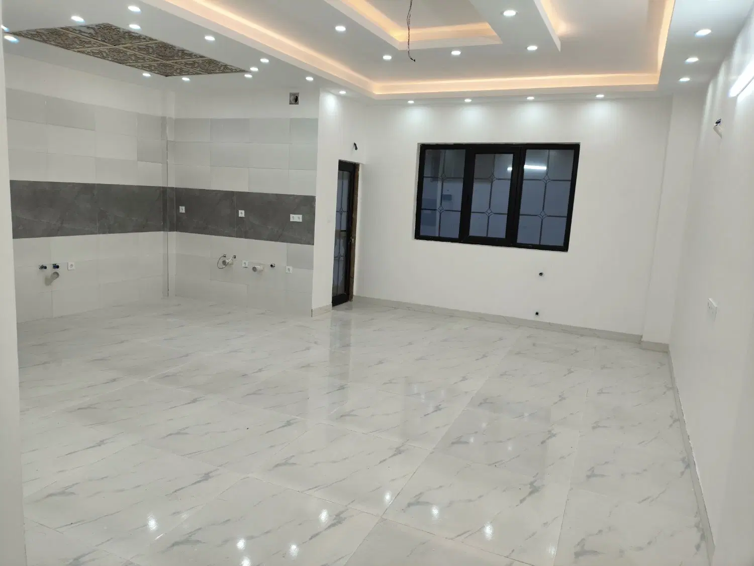 تصویر املاک 74470