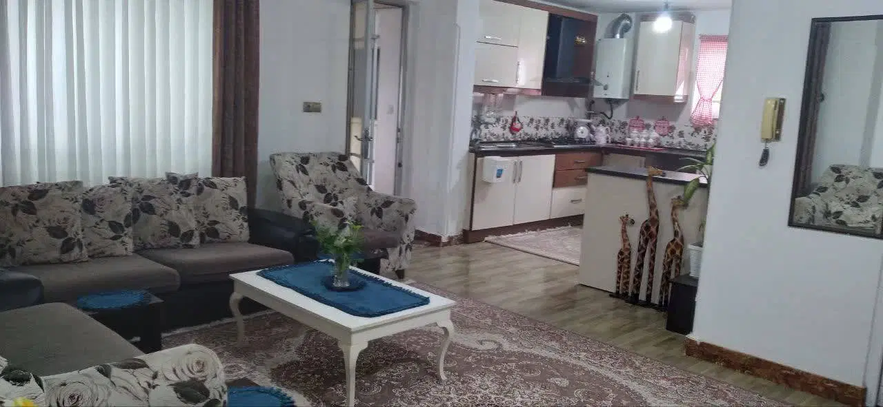 تصویر املاک 85475