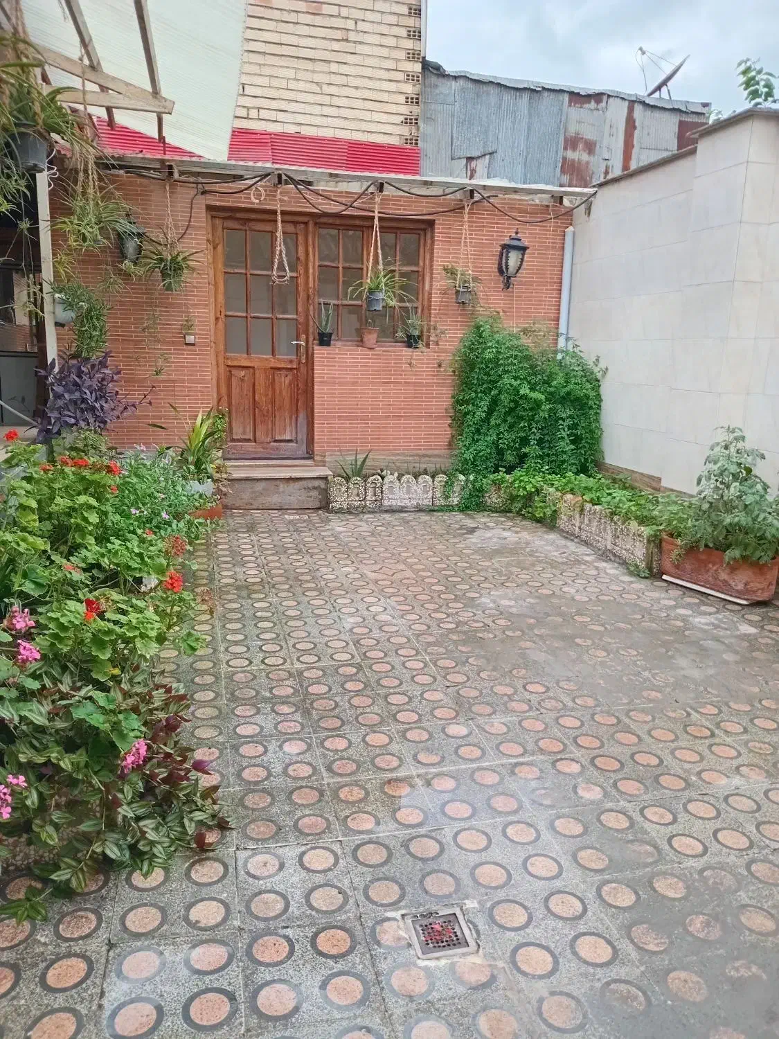 تصویر املاک 39185