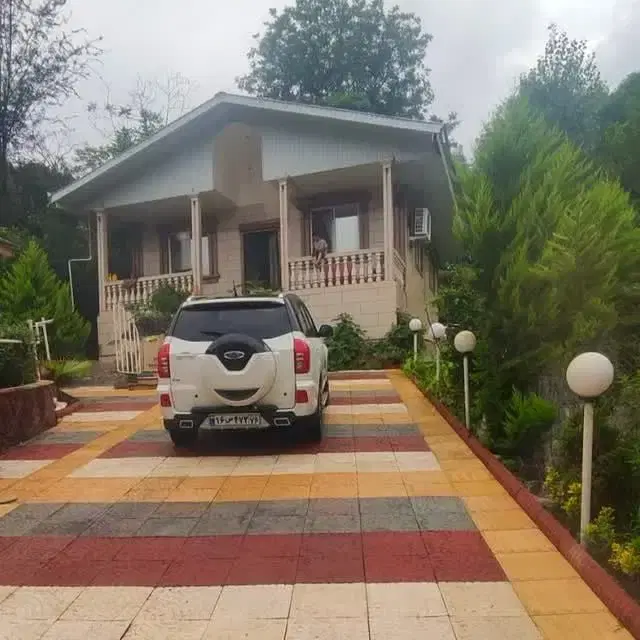 تصویر املاک 97394
