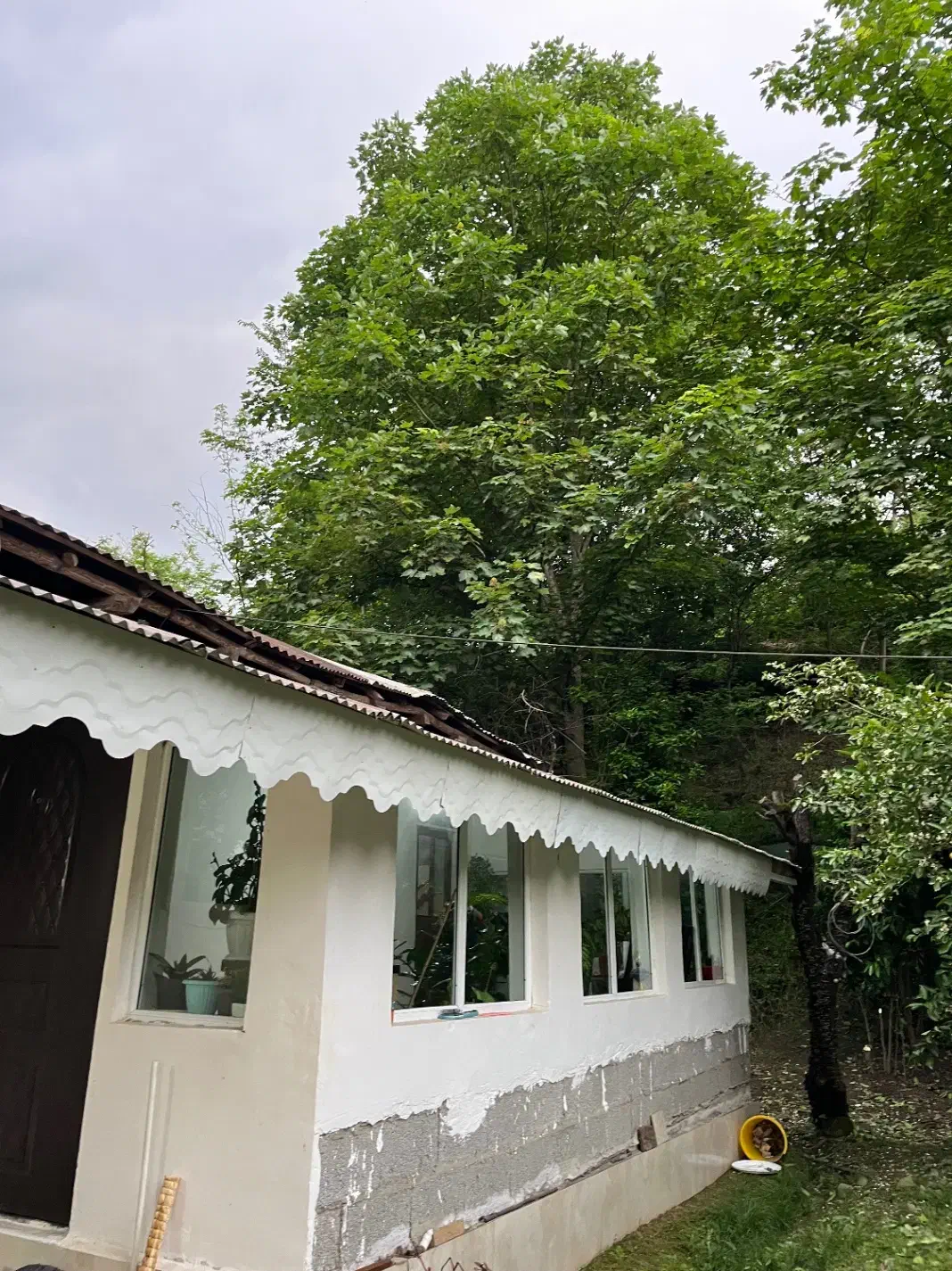 تصویر املاک 40453