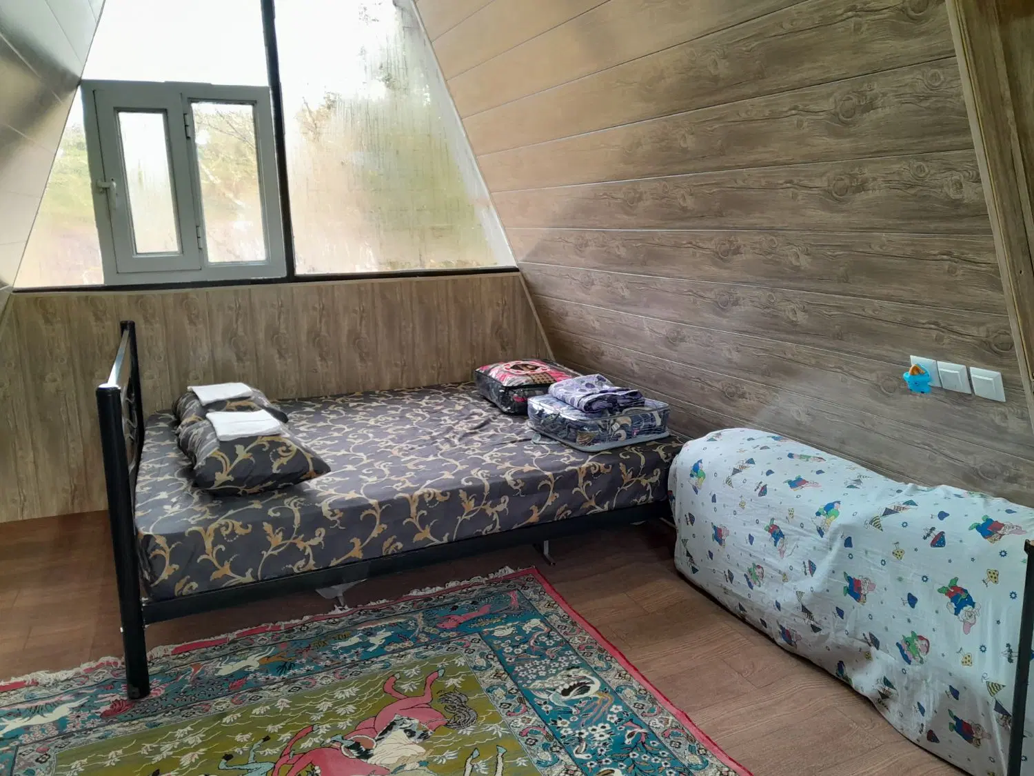 تصویر املاک 119032