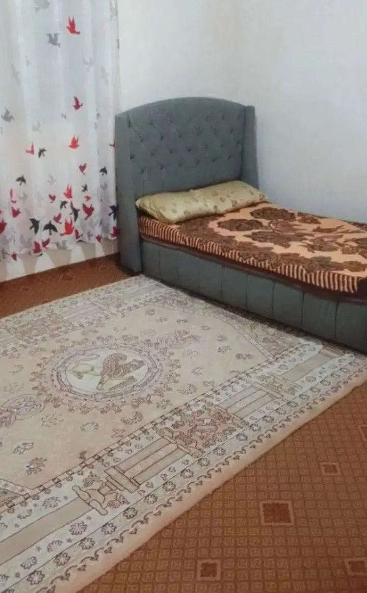 تصویر املاک 116216