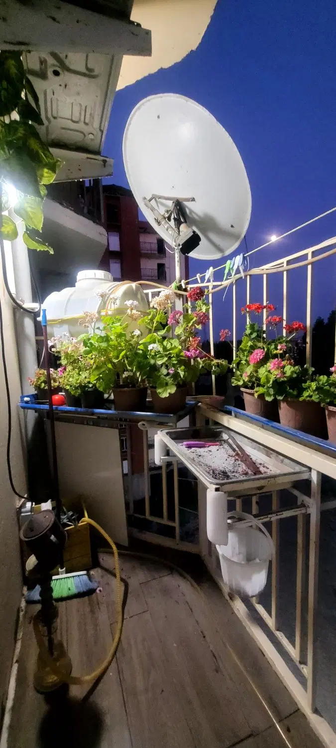 تصویر املاک 98437