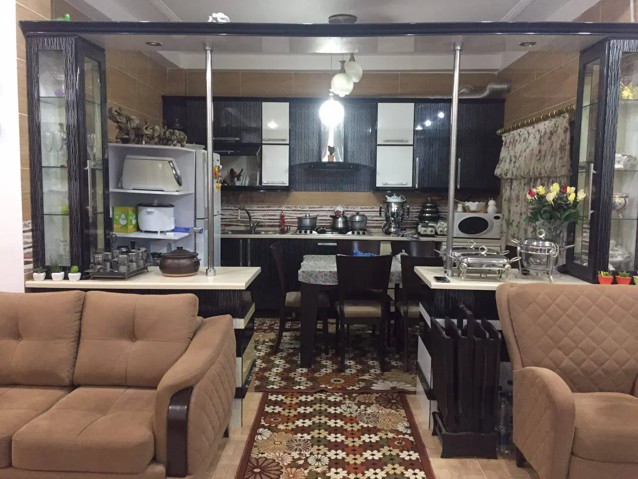 تصویر املاک 135819