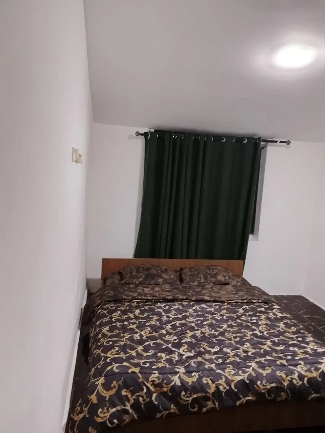 تصویر املاک 81274