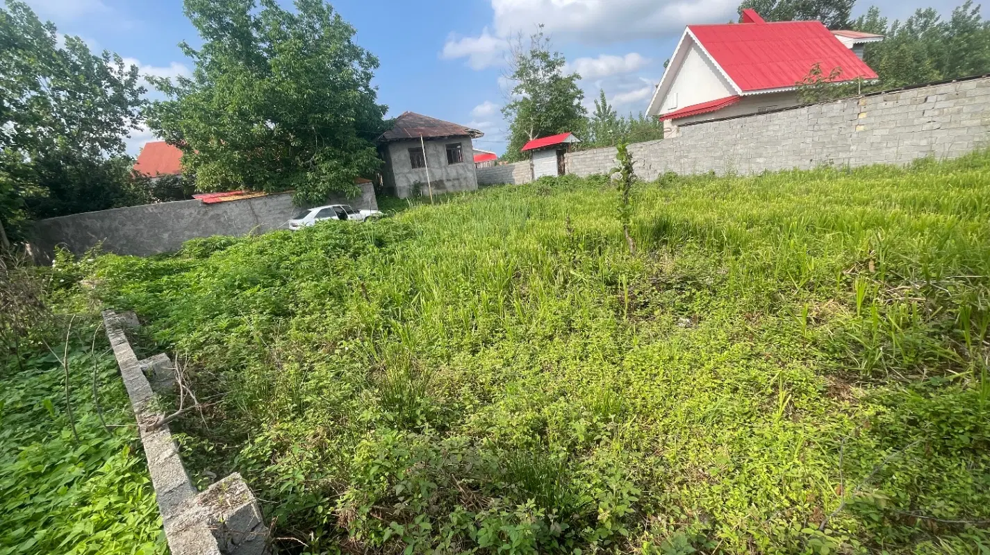 تصویر املاک 47608