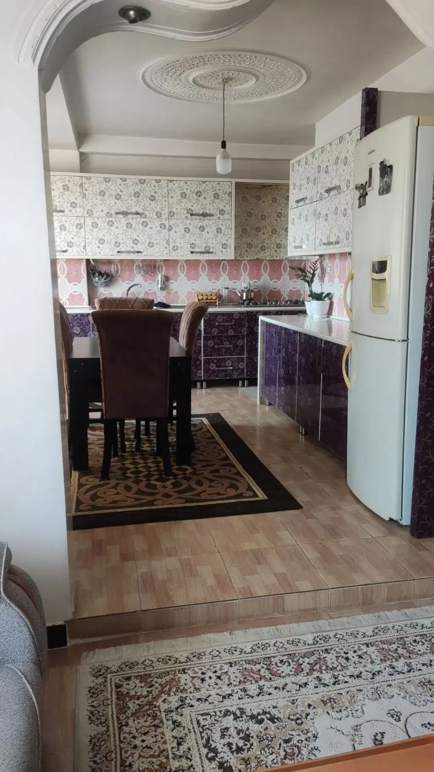 تصویر املاک 85432