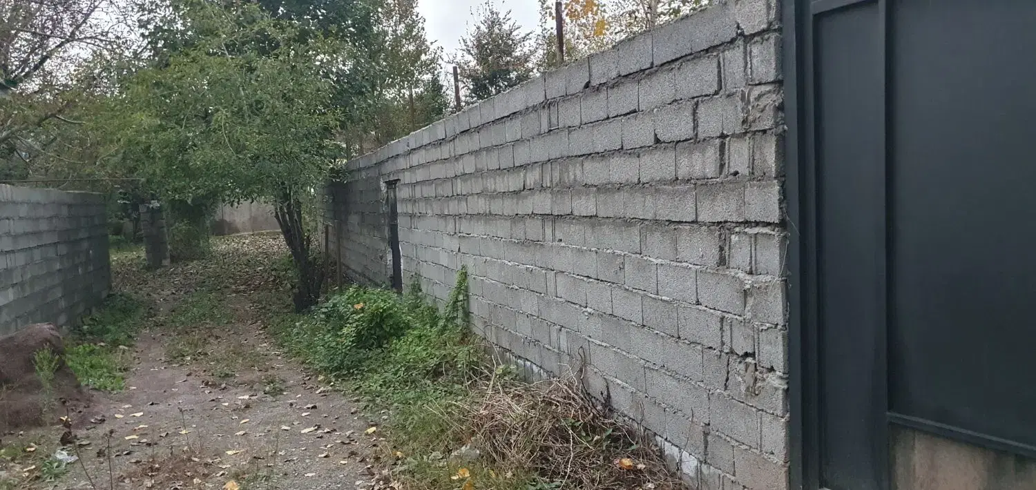 تصویر املاک 81887