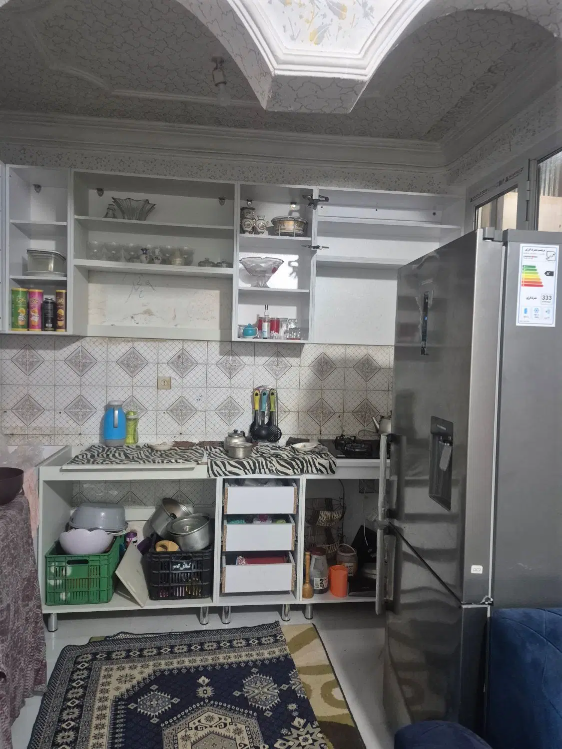 تصویر املاک 86507