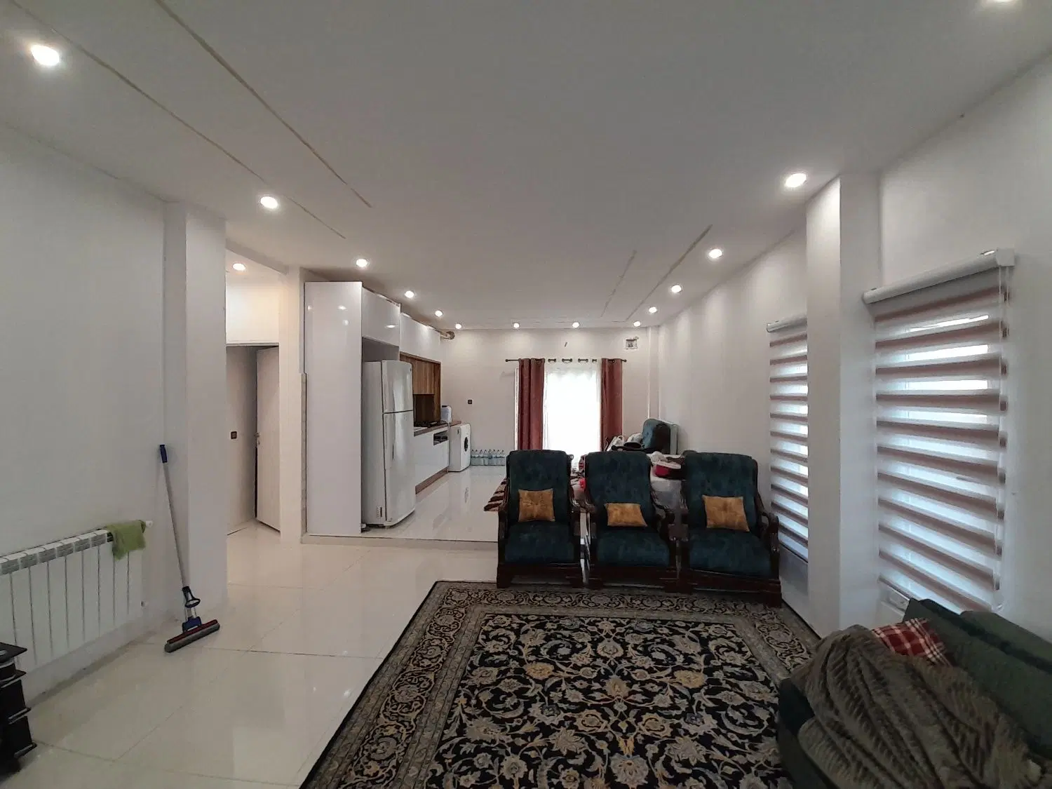 تصویر املاک 81553