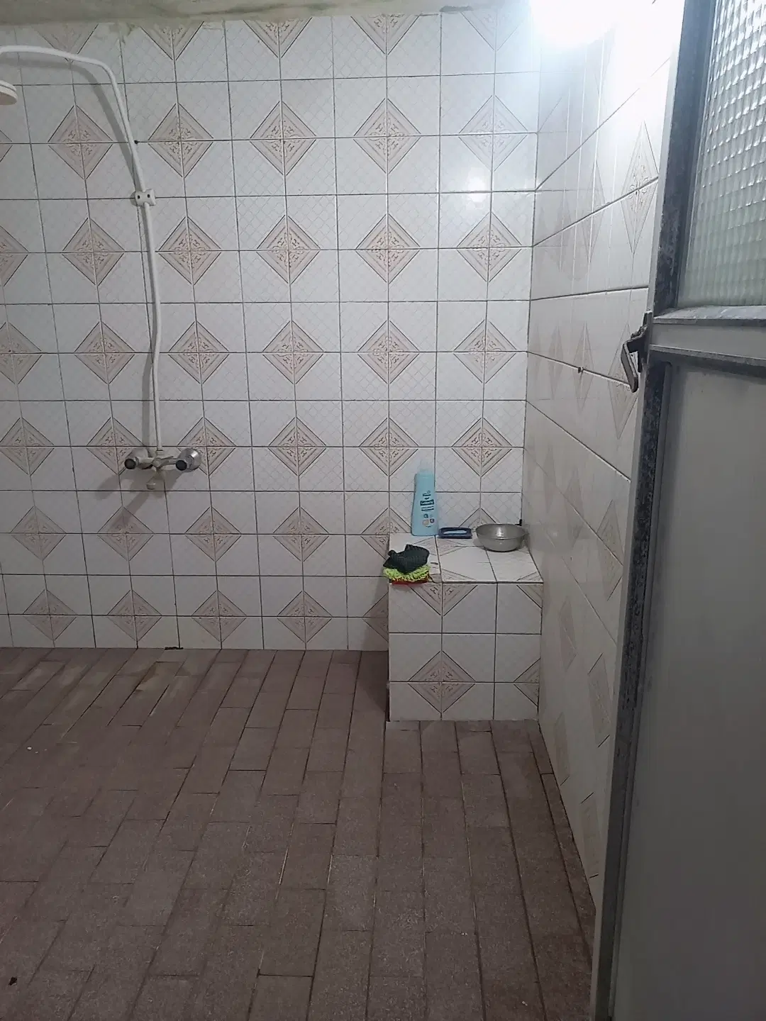 تصویر املاک 113227