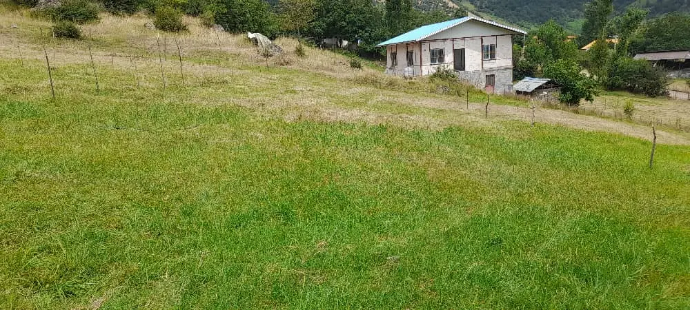 تصویر املاک 94754