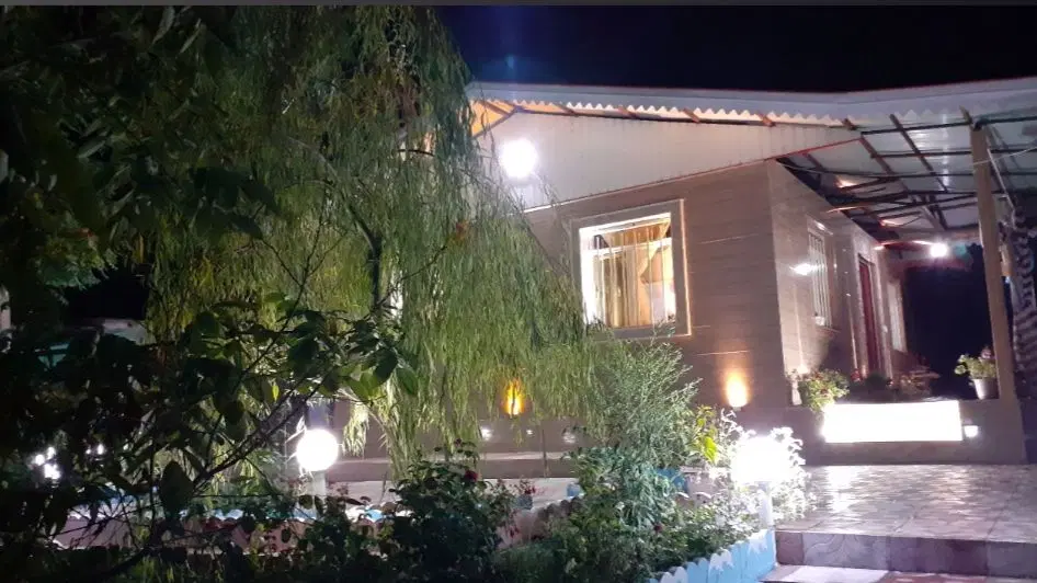 تصویر املاک 111933